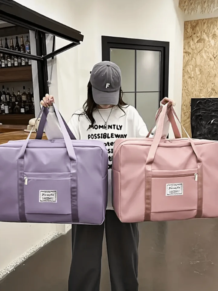 キャリーオンF キャリーオンエフ CARRION F キャリーオンエフ CARRION