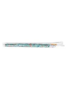 Outdoor Umbrellas - 薄荷綠 - 查看 8