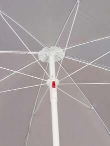 Outdoor Umbrellas - 薄荷綠 - 查看 4