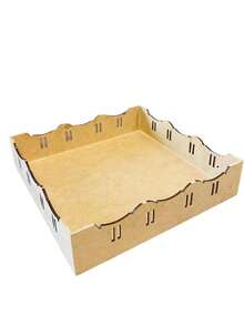 Baby Room Decor For Nursery - 薄荷綠 - 查看 3