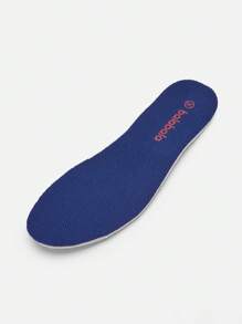 Balabala Pantofi de alergare copii 2024 pantofi sport noi toamna pantofi copii pantofi cu plasa respirabila