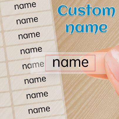 102 miếng nhãn dán cá nhân hóa trong suốt, chống thấm nước, dùng cho sổ lưu niệm, đồ dùng văn phòng, quà tặng tiệc tùng, chống thấm nước, có keo dán, đa chức năng, tinh tế, tùy chỉnh theo yêu cầu, cá nhân hóa, độc đáo, món quà lý tưởng cho anh ấy, cô ấy, bạn trai, bạn gái, bố, mẹ, gia đình, bạn bè, thú cưng, đồng nghiệp, nhân dịp kỷ niệm, sinh nhật, ngày lễ, trang trí nhà cửa, Giáng sinh, tân gia.