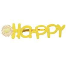 14cm Hawaiian Beach Dance Party Pool Party Sunglasses - Multicolor - View 13