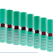 Lipstick - 265 - 查看 1