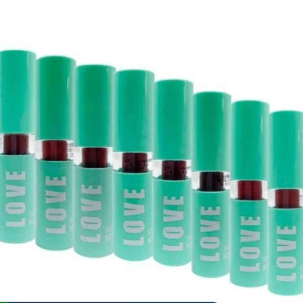 Lipstick - 265 - 查看 1