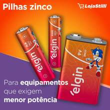 Batteries - 5號電池 - 查看 4