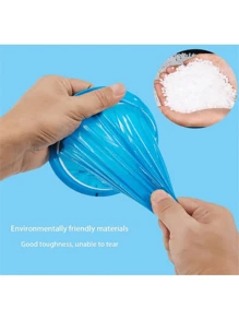 1/2/3/4/5/10/15/20 Pcs Disposable Vomit Bag And Portable Motion Sickness Vomit Bag For Pregnant Women And Motion Sickness Bag For Car Travel And Airplane.Travel Disposables Items Travel Hotel Essentials Outdoor Essentials Room Stuff Beach Travel Minis Periods Disposable Items Bathroom Accessories