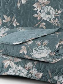 Quilts - Mùa xuân - Xem 7