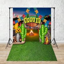 Festival Decor - 攝影背景 86 - 查看 1