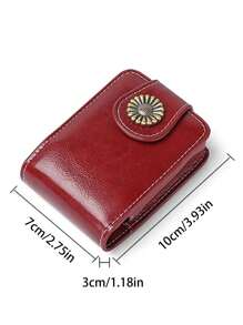 Bolsa de maquillaje de tamaño pequeño, estuche de maquillaje con espejo para llevar, bolsa para lápiz labial, bolsa de almacenamiento de celebridad de Internet, bolsa de mujer mini de piel de vaca, organizador de artículos de tocador de viaje, regalos esenciales, accesorios con cremallera, bolsa de uñas, decoración de habitación, bolsas, bolsa de maquillaje, viaje, bolsa de maquillaje, artículos esenciales de viaje, organizador, almacenamiento, artículo esencial de viaje, organizador de maquillaje, bolsas de maquillaje, bolsa de tocador, organizador de escritorio, bolsa de maquillaje, viaje, bolsa de maquillaje, bolsa, bolsa de maquillaje, artículos esenciales de viaje, bolsas de maquillaje, artículo esencial de viaje, bolsa de maquillaje pequeña, bolsa de maquillaje, bolsa de cosméticos, artículo esencial de viaje, gran capacidad, bolsa de maquillaje grande, regalos de Navidad, bolsa, viaje, regalos para mujeres, neceser de mujer, artículo esencial de viaje, bolsa, embrague / bolso pe