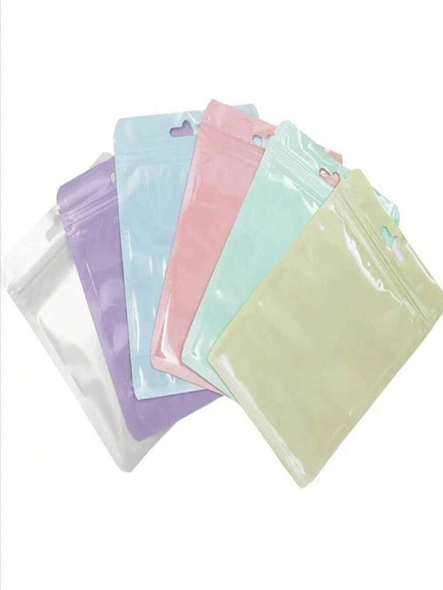 Multifunctional Storage Bags - 綠色 - 查看 1
