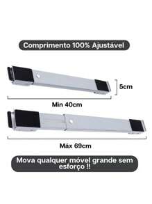 Brackets - Blanco - Ver 3