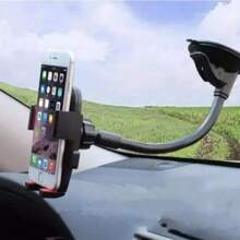 Phone Holders - Red - View 2
