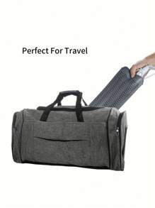 Tấm lót máy duỗi tóc chịu nhiệt, túi đựng, thảm silicon du lịch di động, 1 tấm chịu nhiệt siêu bền, thời trang, dùng cho salon, máy duỗi tóc, máy uốn tóc & dụng cụ tạo kiểu tóc, làm mát nhanh, vỏ bọc vừa vặn, dụng cụ làm tóc, sản phẩm và phụ kiện tóc cho thợ cắt tóc, đồ dùng làm đẹp thiết yếu khi đi du lịch, trở lại trường, đồ dùng thiết yếu khi đi du lịch ngày lễ, phụ kiện tóc cho nữ, lược chải ngược, phụ kiện thợ cắt tóc, máy sấy tóc, tóc, thợ cắt tóc, dụng cụ làm tóc, sản phẩm làm tóc, phụ kiện tóc, lược chải cạnh, phụ kiện thợ cắt tóc, du lịch, máy sấy tóc, đồ dùng làm tóc, keo xịt tóc, phụ kiện tóc, sản phẩm làm tóc xoăn, thiết bị làm tóc, phụ kiện, kéo cắt tóc, giáng sinh, tiệm cắt tóc, phụ kiện thợ cắt tóc, phụ kiện tóc, làm tóc, máy sấy tóc, tóc, phụ kiện, sản phẩm làm tóc, dụng cụ làm tóc, đồ dùng làm tóc, chăm sóc tóc, lược chải tóc xoăn, thợ cắt tóc, phụ kiện thợ cắt tóc, thiết bị làm tóc, đồ dùng thiết yếu khi đi du lịch, đồ dùng thiết yếu khi đi du lịch, kiểu tóc, làm tóc, - Nhiều màu - Xem 6