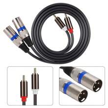 Microphone Accessories