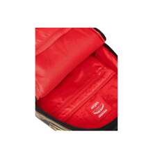 Sprayground Scarface I'm Tony Montana 背包 黑金 910B5899NSZ - 黑色 - 查看 7