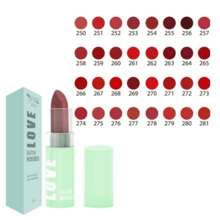 Lipstick - 265 - 查看 2