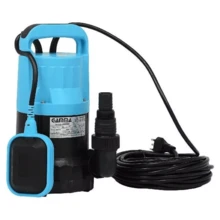 Gardening Tools - Màu xanh lam - Xem 1