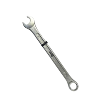 Wrench - Bạc - Xem 2
