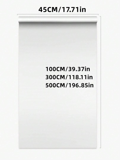 Roll 3D Crocodile Skin Pattern Self Adhesive Wallpaper, Lizard Animal Print Waterproof Peel Stick Ideal Living Room, Bedroom, Dining Hall WallsWaterproof Wand Paper, Room ,Dorm Back To School Supplies,Halloween ,Renovation Stickers Panels,Wall Wallpapers, ation Items Refresh Your Home,Rama view 3