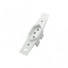 Electrical Sockets - trắng - Xem 4