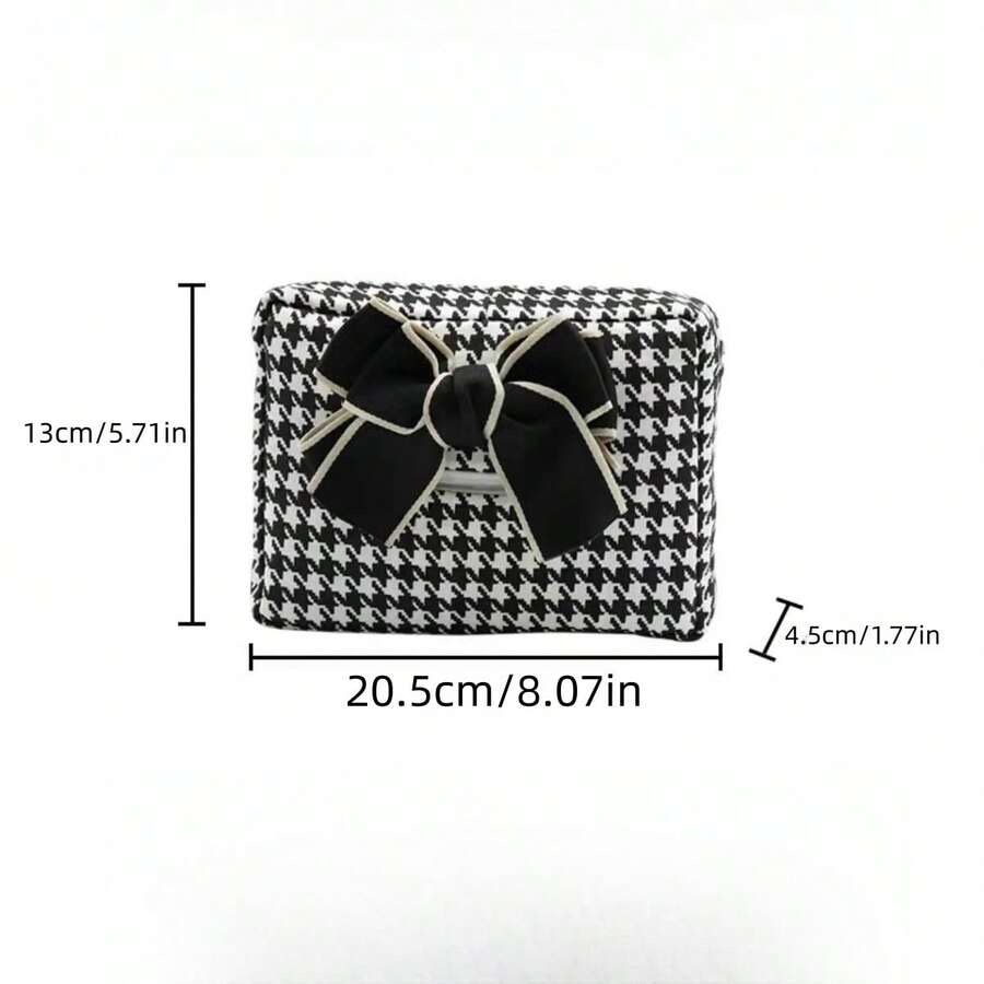 クリエイティブカートゥーンカー用ティッシュボックス、シートバック掛け 用 自動車 用 紙ナプキンホルダー、サンバイザーや腕掛けに適して、可愛い