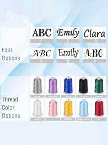 Personalização de Nome Bordado, Mochila Clássica com Design Floral, Adequada para Adolescentes e Estudantes Universitárias, Perfeita para a Escola, À Prova d'Água e Leve, Mochila Escolar Fofa e Prática com Grande Capacidade e Múltiplos Bolsos Portátil, Multifuncional, Versátil, Funcional, Prática, Todo Propósito Elegante, Colorida, Fofa, Adorável, Contratada, Vibes de Férias/Férias, Preppy, Lazer Personalizado, Personalizado, Único, Achados Personalizados, Moda de Inverno, Presente de Natal/Feriado, Presentes Personalizados para Mulheres, Bolsa Escolar/Mochila Universitária Presentes Ideais para Ele Ela, Crianças para Aniversários, para Formatura, para Natal, para Inverno, para Escola, para Atividades ao Ar Livre/Passeios/Viagens/Caminhadas/Estádio/Esportes/Escalada, Delicada Romance, Bolsas e Bagagem, Bolsas de Ombro Femininas Personalizadas, Glamour de Ano Novo