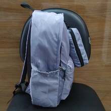Women Fashion Backpacks - 查看 3