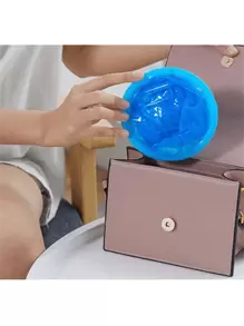 1/2/3/4/5/10/15/20 Pcs Disposable Vomit Bag And Portable Motion Sickness Vomit Bag For Pregnant Women And Motion Sickness Bag For Car Travel And Airplane.Travel Disposables Items Travel Hotel Essentials Outdoor Essentials Room Stuff Beach Travel Minis Periods Disposable Items Bathroom Accessories