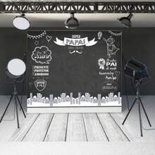 Festival Decor - FDPAI0075 - 查看 1