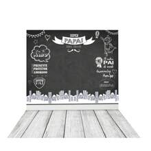 Festival Decor - FDPAI0075 - 查看 2