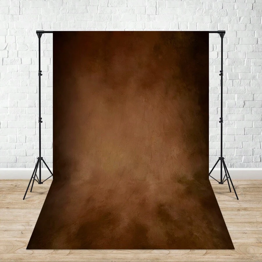 Festival Decor - FONDO FOTOGRÁFICO 82 - Ver 1