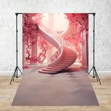 Festival Decor - 攝影背景 28 - 查看 1