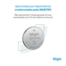 Batteries - CR2016 - Xem 7