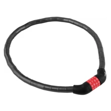 Anti-Theft Lock - Xem 1