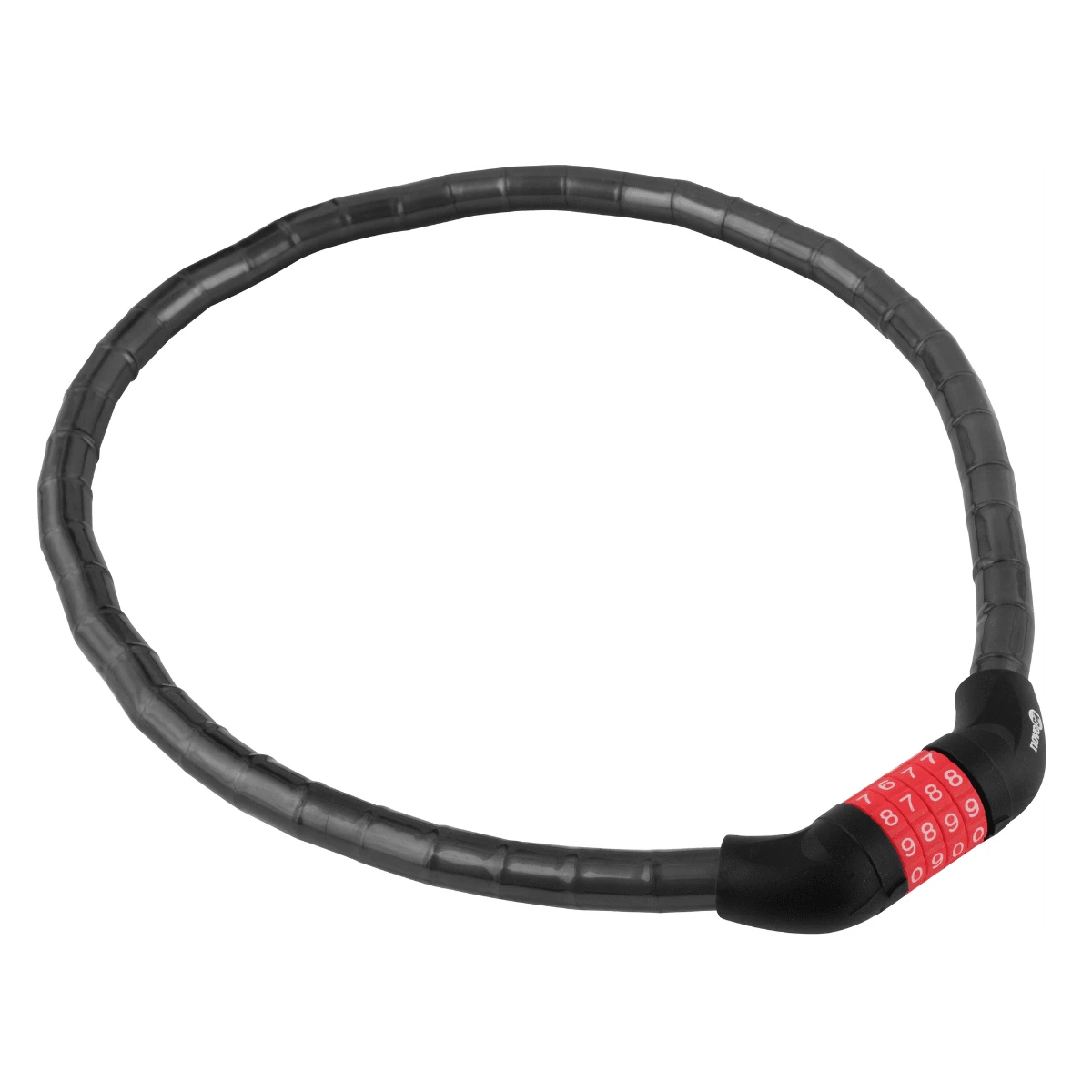 Anti-Theft Lock - Xem 1