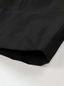 Coupe-vent à capuche imperméable pour hommes printemps automne, veste de pluie amovible pour sports de plein air, impression de logo de haute qualité