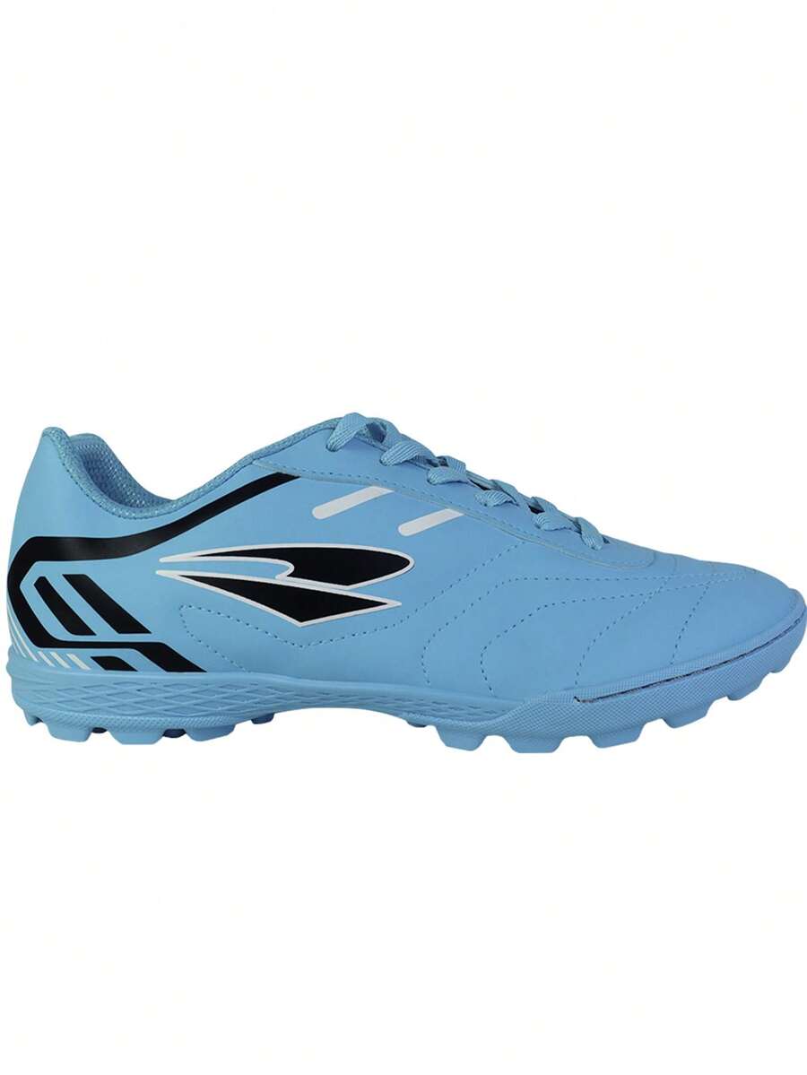 Dray Celeste Men's Society Detail Cutout Boot - 301SOC406 - Màu xanh lam - Xem 1