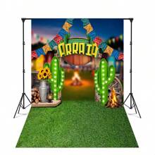 Festival Decor - NỀN CHỤP ẢNH 86 - Xem 1