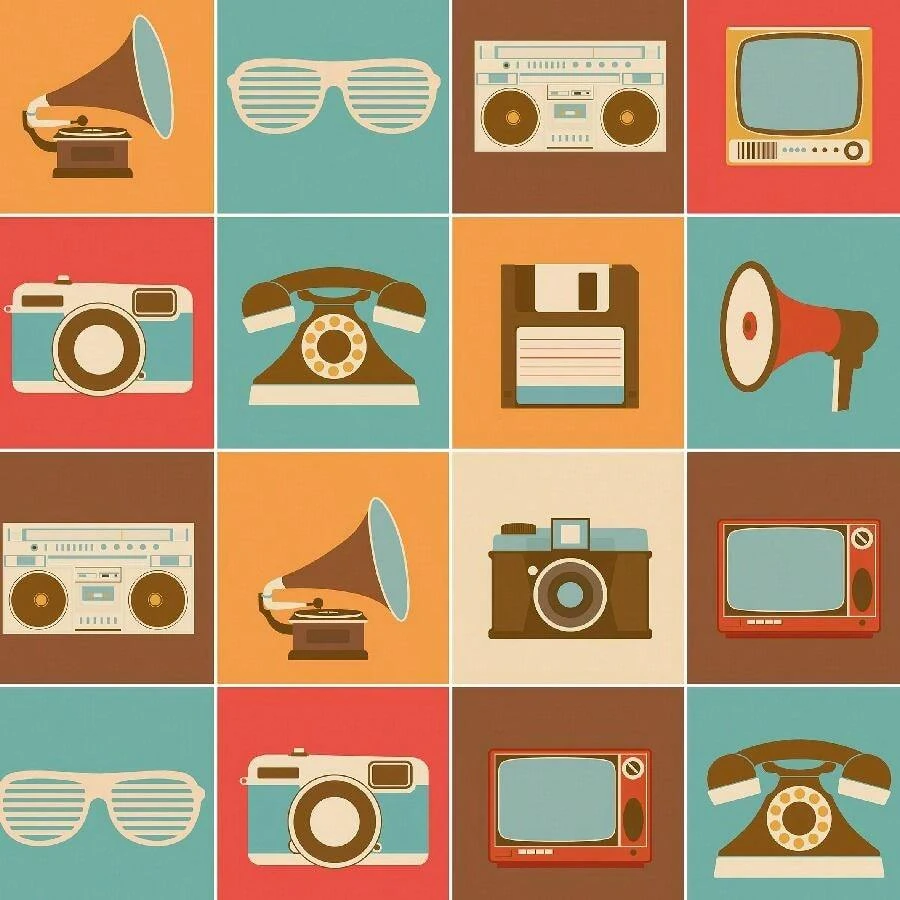 Wall Paper - 1,5 - Xem 1