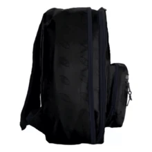 Mochila Company Original Classic Bolsa Impermeável Unissex Reforçada