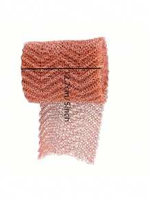 Garden Copper Mesh Roll For Mice Rat Rodent Repellent, Sturdy Copper Wool Mouse Trap For Bat Snail Bird Control