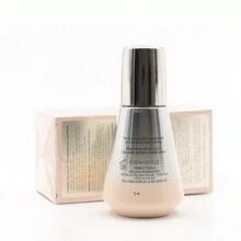 HR PRODIGY CELLGLOW THE LUMINOUS TINT CONCENTRATE 30ML - 04 - BEIGE FI - View 5