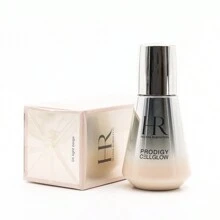 HR PRODIGY CELLGLOW THE LUMINOUS TINT CONCENTRATE 30ML - 04 - BEIGE FI - View 4
