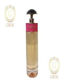 Perfume FASHION NAIL POLISH Para Mujer - Fresco - Ver 2