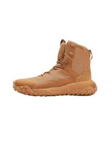 Botas tactica Tactica Project - Caqui - Ver 4