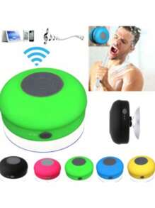 Phone Audio - Nhiều màu - Xem 1