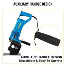Hydraulic Hole Puncher Cutting Thick 1/4",Electric Hydraulic Hole Punching Tool With 5-Dies Set,Hydraulic Metal Hole Puncher With Manual Oil Return Switch, Hydraulic Hole Punch Machine 900W