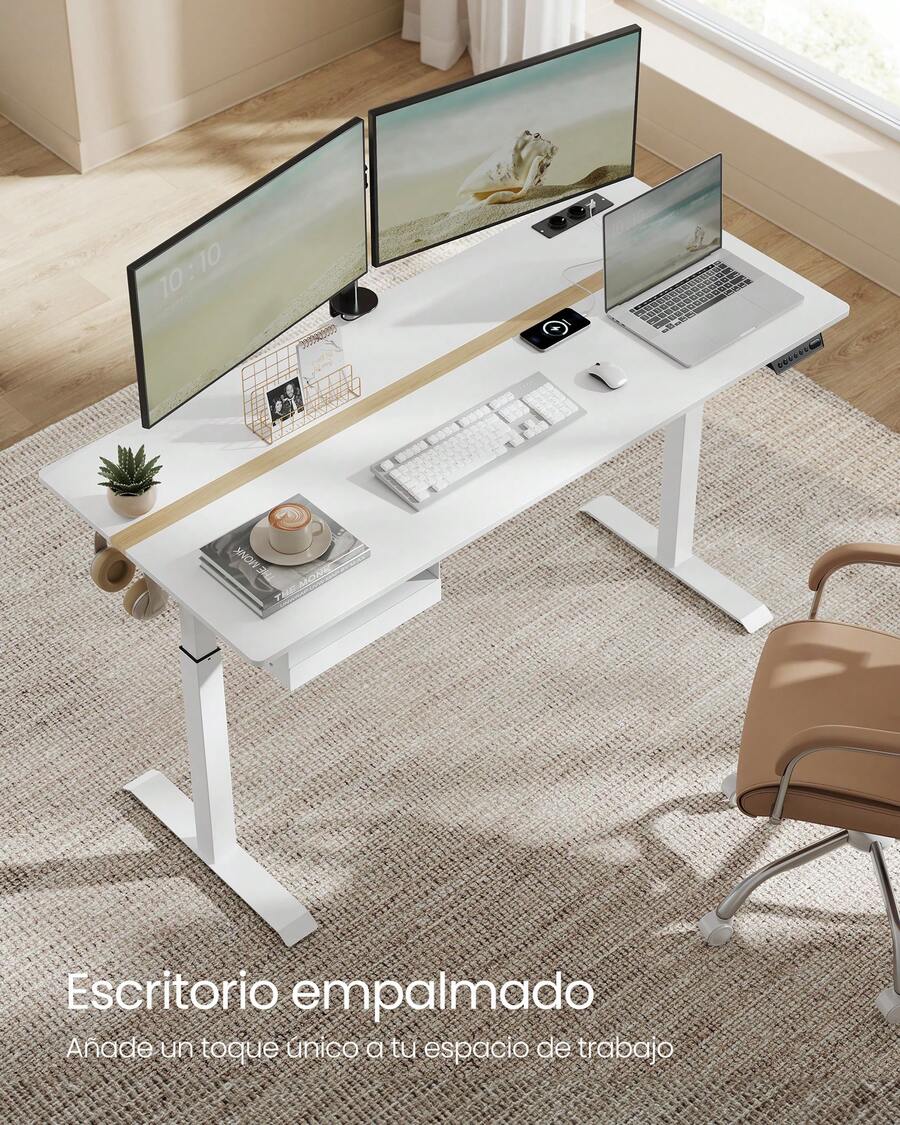 Home Office Desks for Sale New Zealand New Collection Online SHEIN