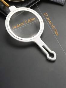 1 pièce Sac filtrant pour lait de soja, filtre à tamis fin pour centrifugeuse domestique, sac filtrant pour passoire de cuisine - Blanc - Voir 17